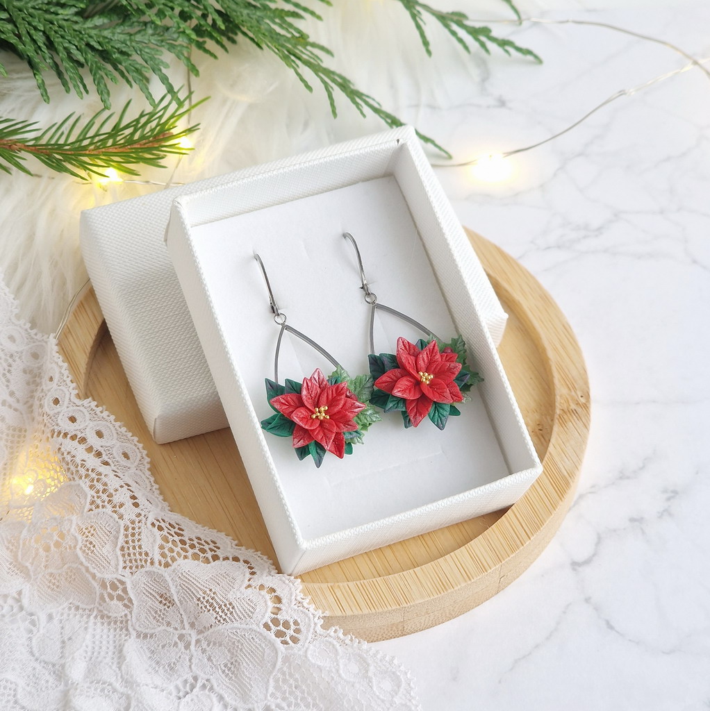 1000144788 (2)_zmena velikosti_1